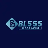 bl555mobi