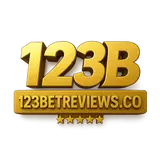 123breviewsco