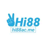 HI88 