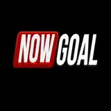 nowgoal1tech