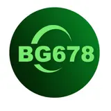 bg678in