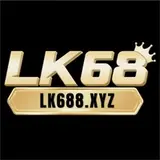 LK68