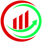 coin.35.net