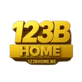 123b homeme