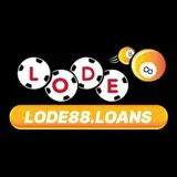 Nhà Cái LODE88