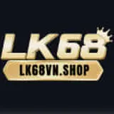 LK68 
