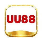 Nhà Cái UU88