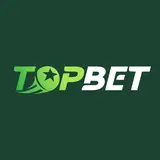  topbetitcom