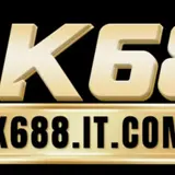 LK68