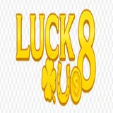 luck8ukcom