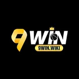 9winwiki
