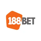 kraigsilva57