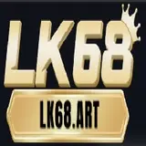 lk68art