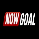 nowgoal1blog