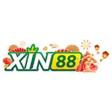 xin88hunet