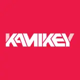 kamikeyvn