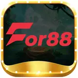 for88.