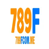 789F
