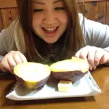 ルメプゥー♡