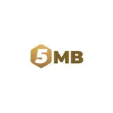 5mbtop