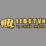 11BET