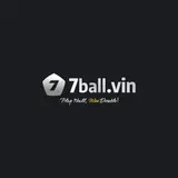 77Ball Vin