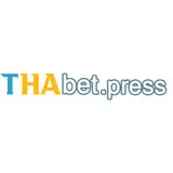 thabetpress