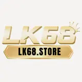 lk68 store
