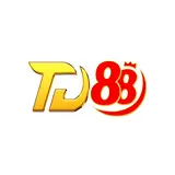 td88i.pro