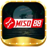 miso88