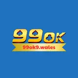 99ok9wales