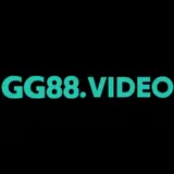 gg88video