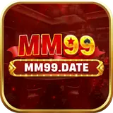 MM99