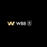 w88tang100kvip