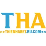 Thienhabet