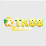 TK88