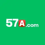 57a Game Plataforma 
