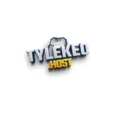 Tỷ Lệ Kèo