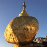 ロック