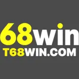 t68wincom