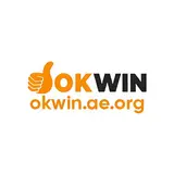 okwin