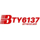bty6137app