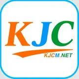 kjcmnet
