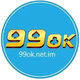 99oknetim