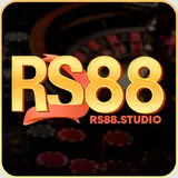 Rs88 studio
