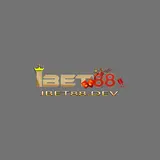 ibet88