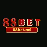 Nền Tảng 88BET