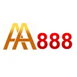 AA888