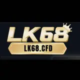 LK68