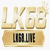 LK68